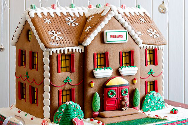pepparkakshus-01