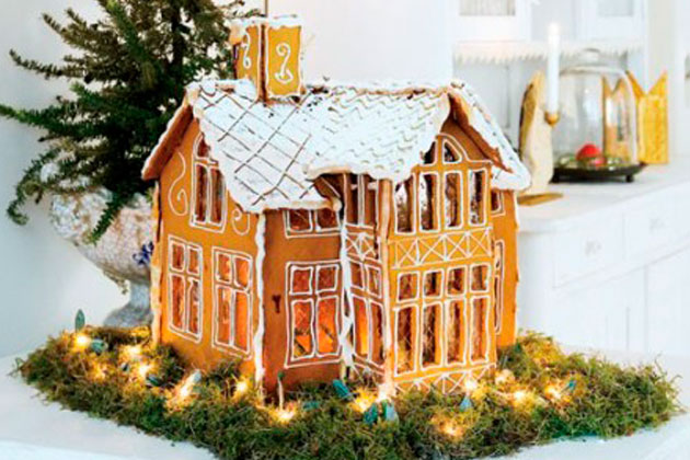 pepparkakshus-02