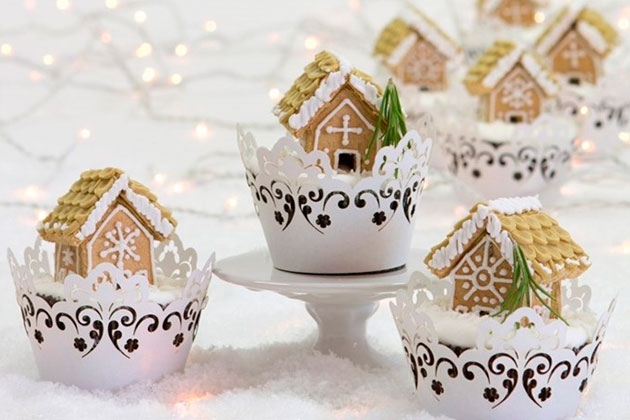 pepparkakshus-04