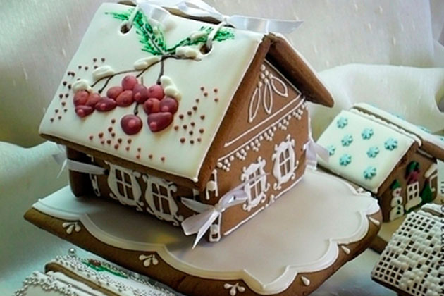 pepparkakshus-06