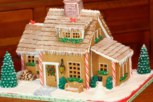 pepparkakshus-07