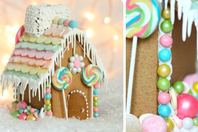 pepparkakshus-12