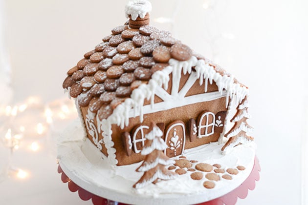 pepparkakshus-15