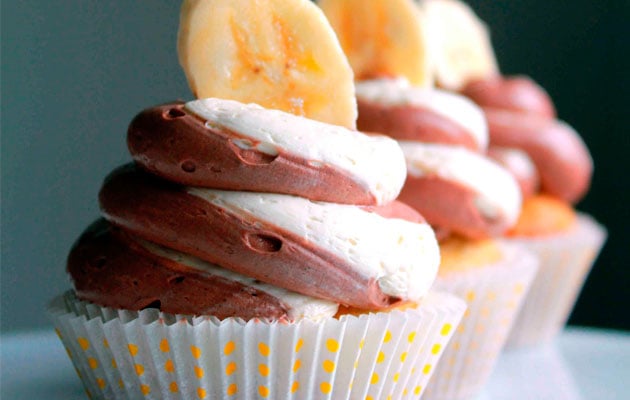 belgisk mat recept belgisk mat recept