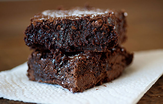 goda recept med nutella goda recept med nutella