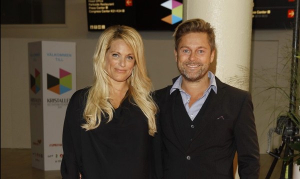25 år gammal man som daterar 20 år gammal kvinna image 4