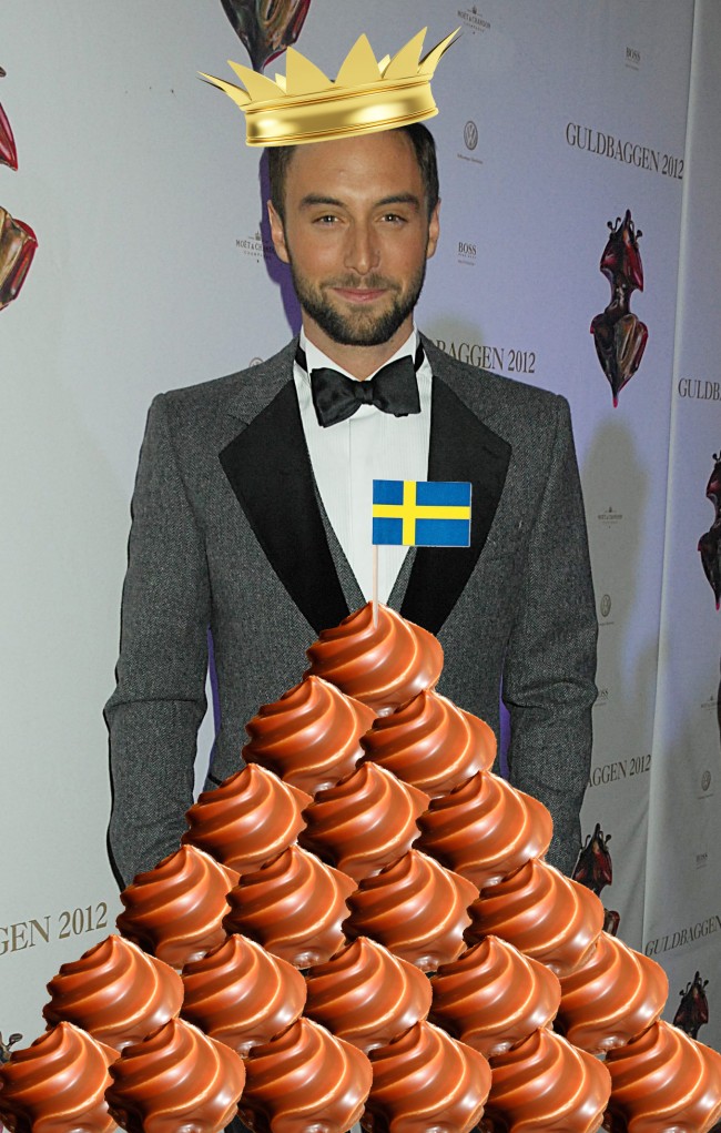 mums mums kalorier mums mums kalorier