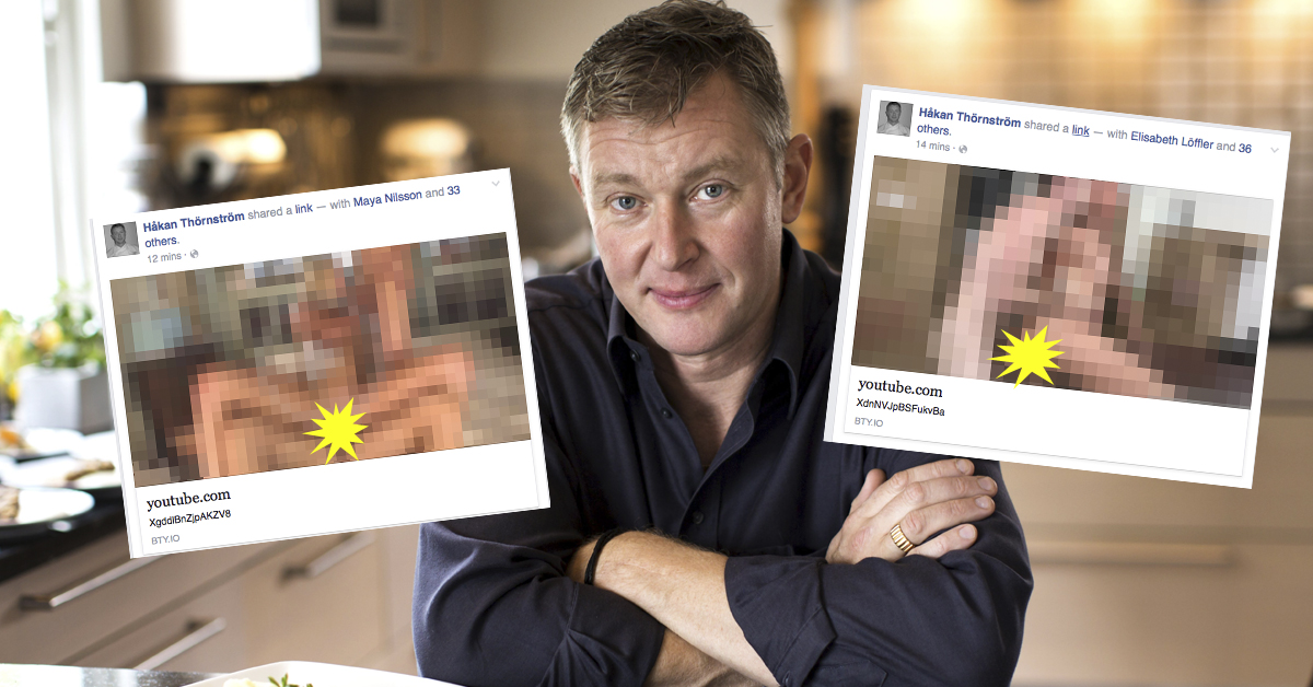 Facebook vän sex i Göteborg Facebook vän sex i Göteborg