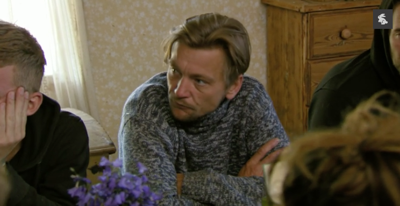 robert persson farmen robert persson farmen