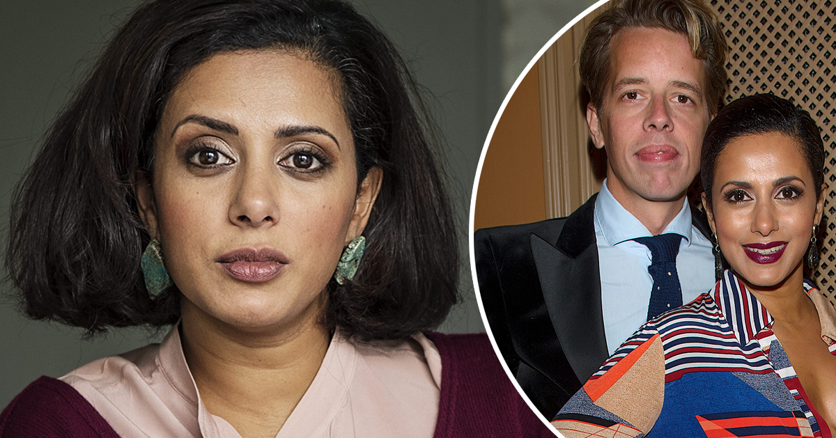 Dejta ex missbrukare i återhämtningen