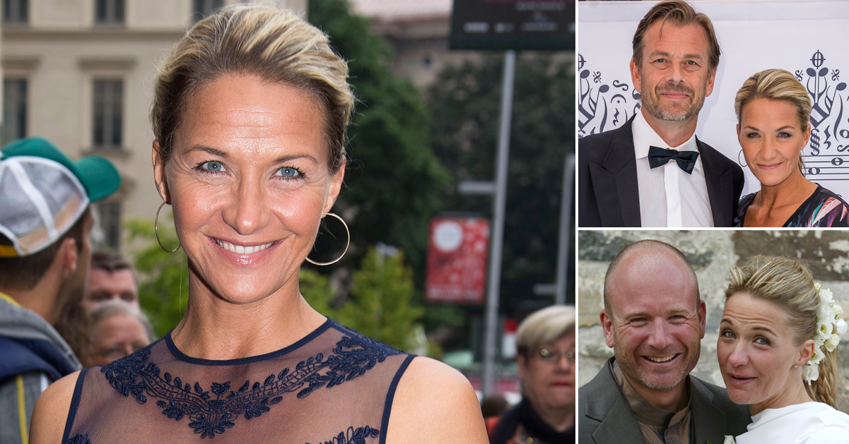 Hur man berättar om ex dejtar någon annan