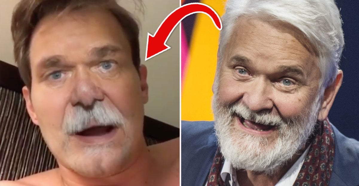 Hur Gör Man Eget Snapchat Filter
