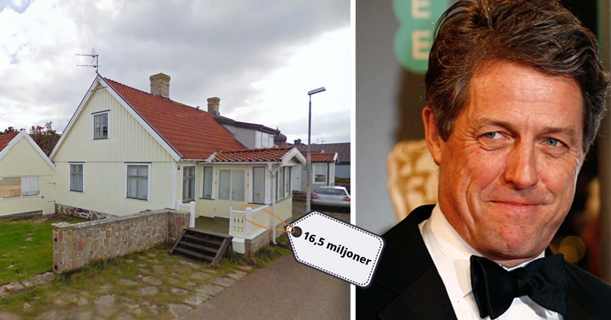hugh grant torekov adress hugh grant torekov adress