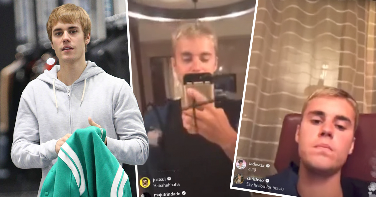 Mest Följare På Instagram 2017