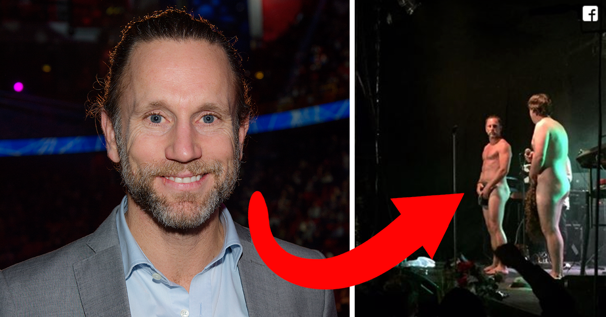 Per Andersson Kuk I Hatt