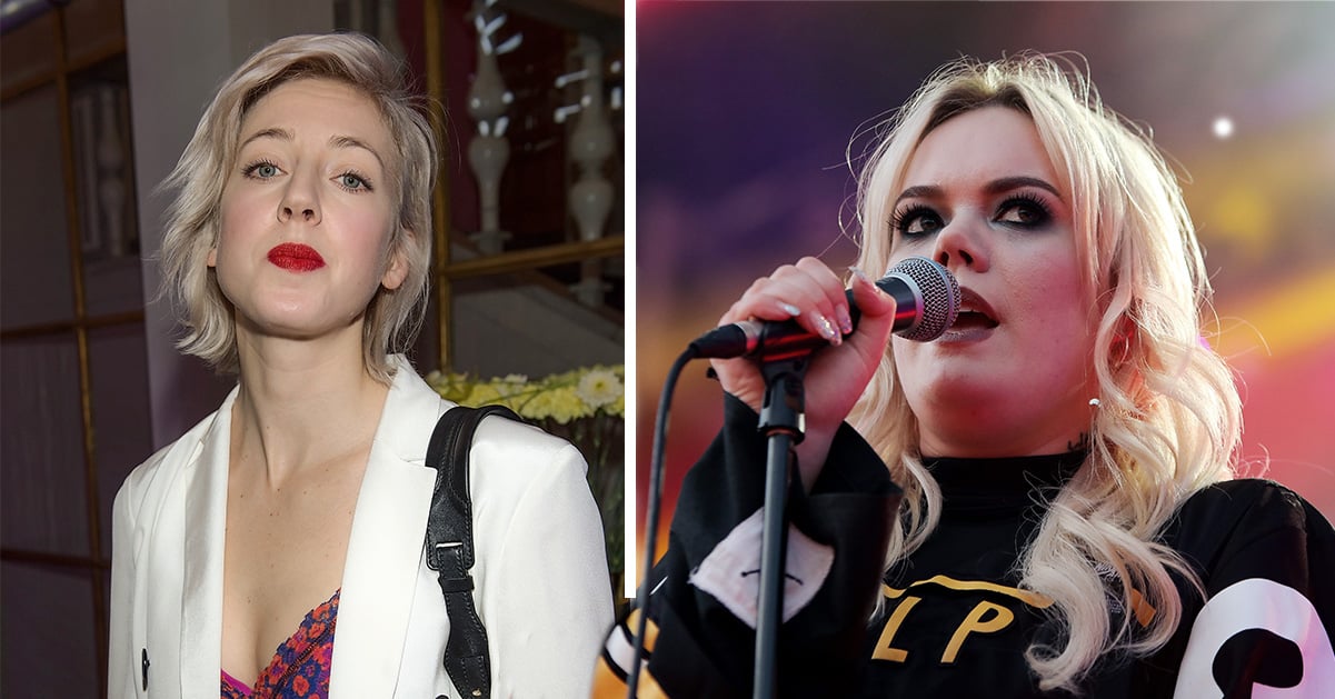 Veronica Maggio Så Mycket Bättre