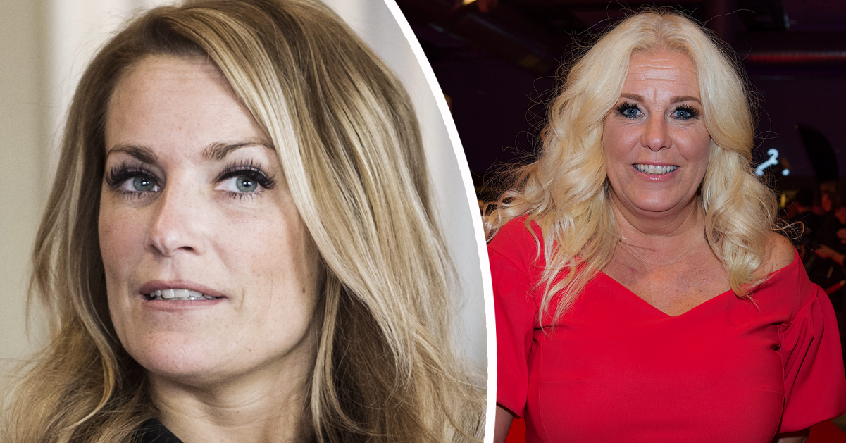 Online-dejting chat frågor bra första