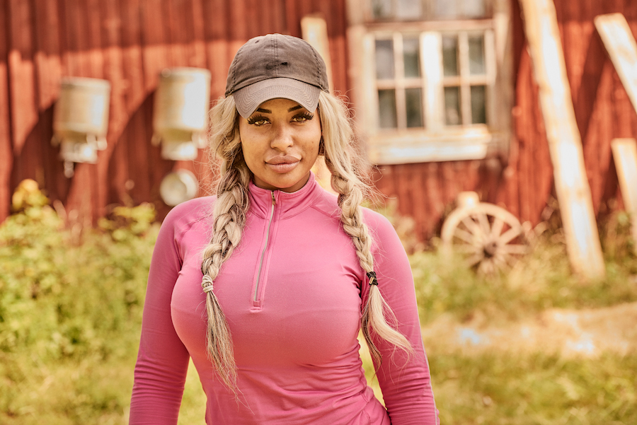 kristen nätdejting gratis nätdejting kristen nätdejting gratis nätdejting
