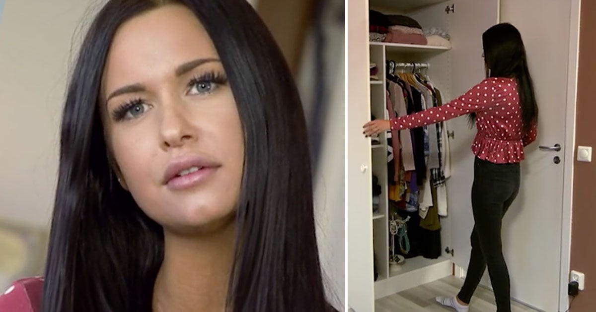 Tv profilens ilska efter avslöjandet – hotar stoppa Tv profilens ilska efter avslöjandet – hotar stoppa