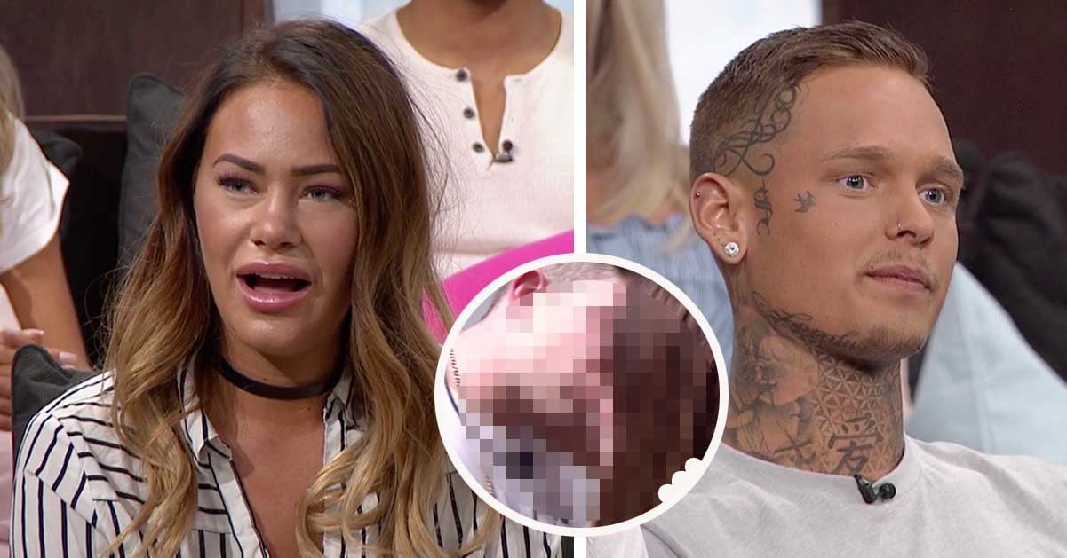 Kardo Ex On The Beach