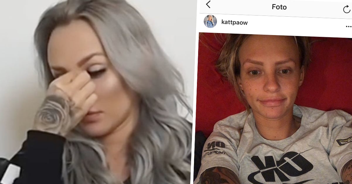 Mina Bilder Syns Inte På Instagram