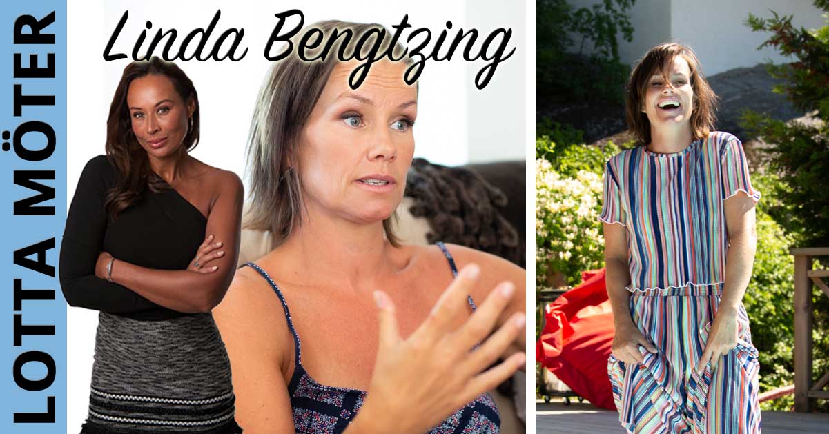 linda bengtzing vera ståhlgren linda bengtzing vera ståhlgren
