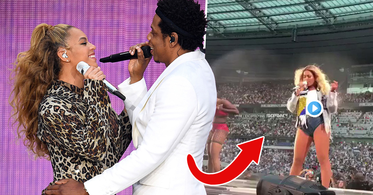 Beyonce Gravid Mage Sienna Miller Gravid | Sienna Miller Gravid Med