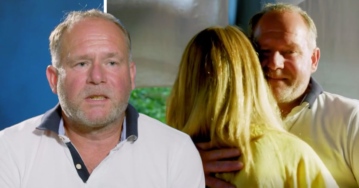 Hitta mig en bonde dating