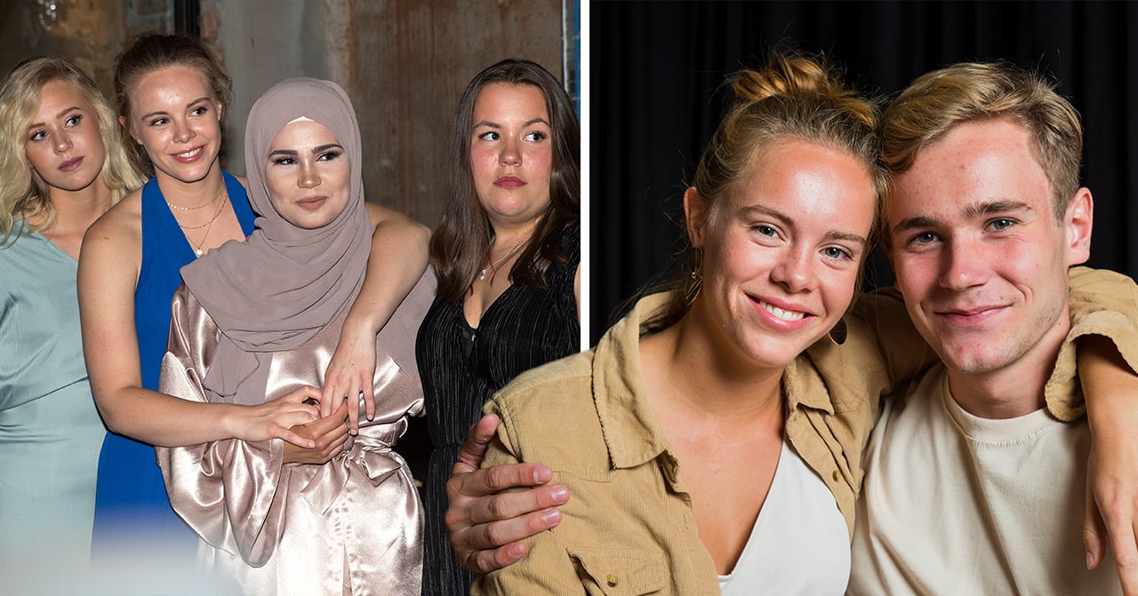 När Kommer Bts Till Sverige 2018