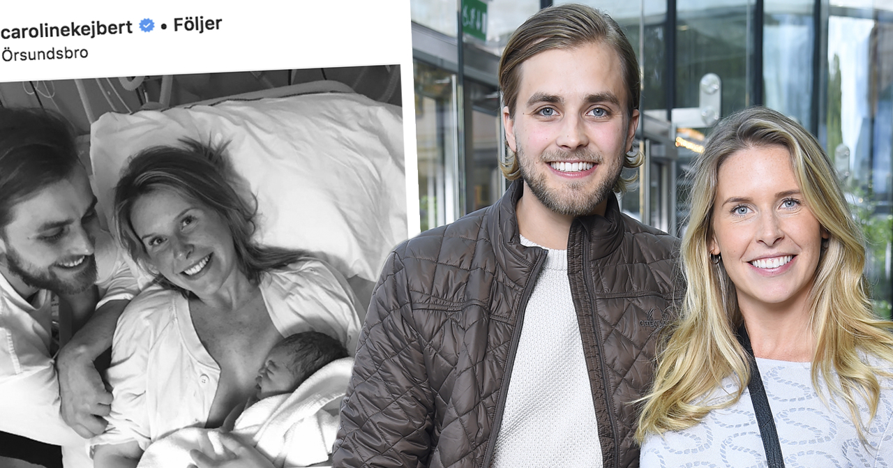 Catja Hultquist i DN freslog lsningen att avskaffa dating-appen helt. Och alla Det finns faktiskt ensamma kvinnor drute som inte heller fr match p Tinder. Dom fr sexvergrepp str fast - Unt
