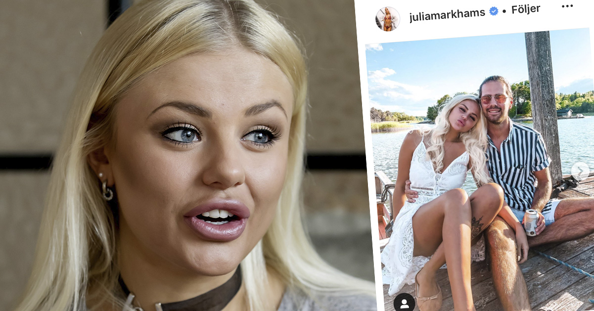 Niklas Ex On The Beach