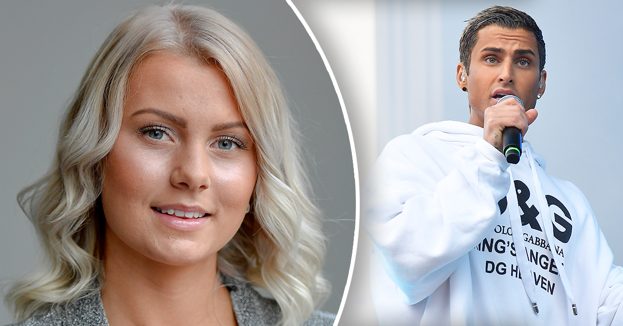 Lindberg. Tarek, 29, Lindberg - Vill dejta en tjej, 18-57. 3. Tarek. Online nu! Lindberg. Alexander, 19, Lindberg - Vill dejta en tjej, ldre n 45. 1. Alexander. Chatta och dejta online i Lindberg | Trffa kvinnor och mn i