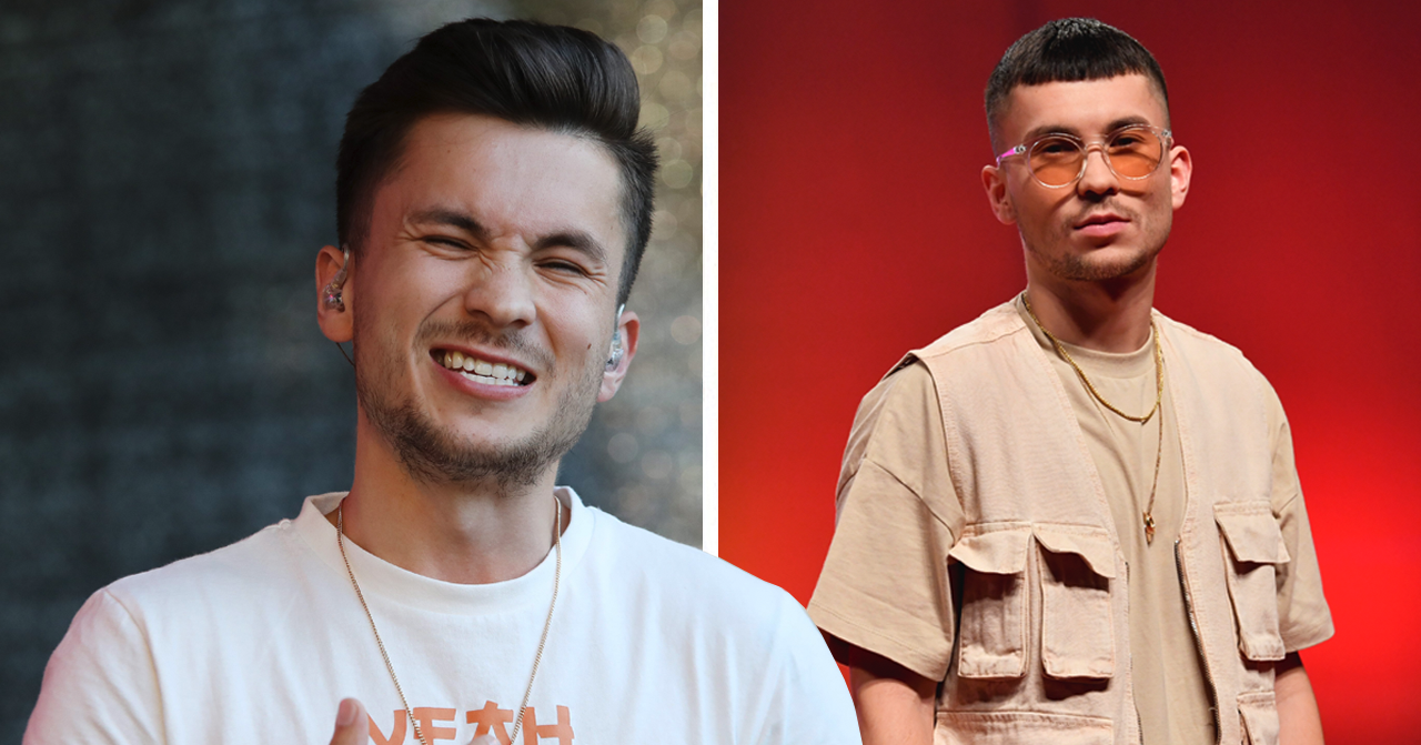 d rf r k nner du igen paul rey melodifestivalen 2020 h nt d rf r k nner du igen paul rey melodifestivalen 2020 h nt