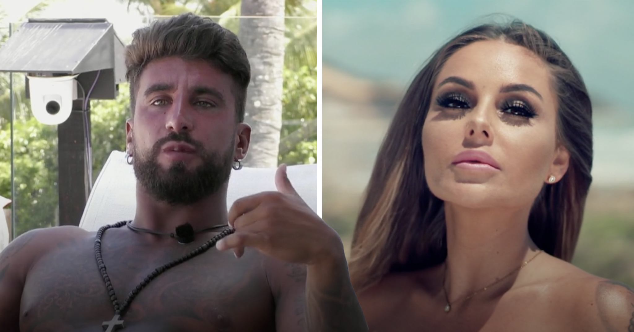 Anna Lisa Herascu Tattoos Ex On The Beach Profilen Anna Lisa Herascu Anna Lisa Herascu Tattoos Ex On The Beach Profilen Anna Lisa Herascu