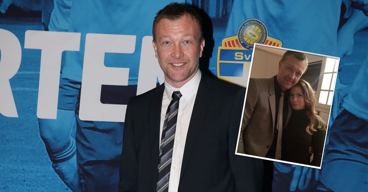 magnus hedman karin ahl magnus hedman karin ahl