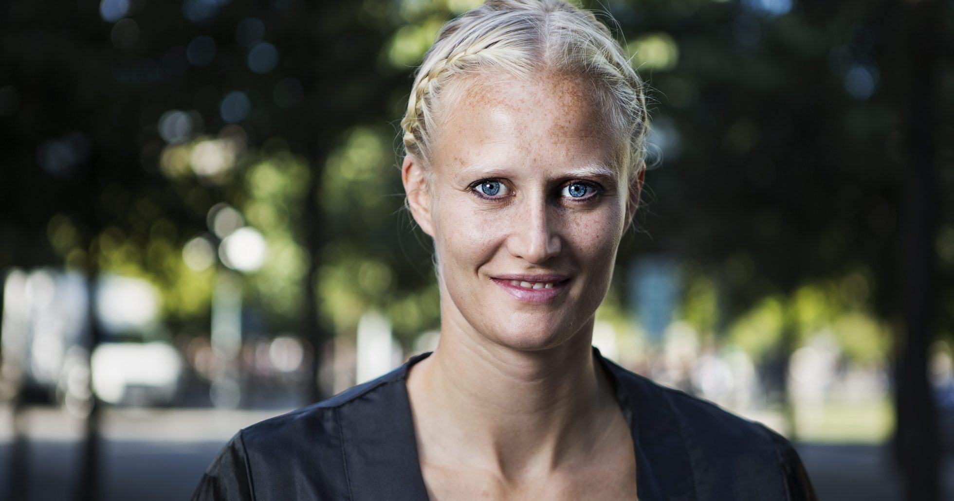carolina kluft skilsmässa carolina kluft skilsmässa