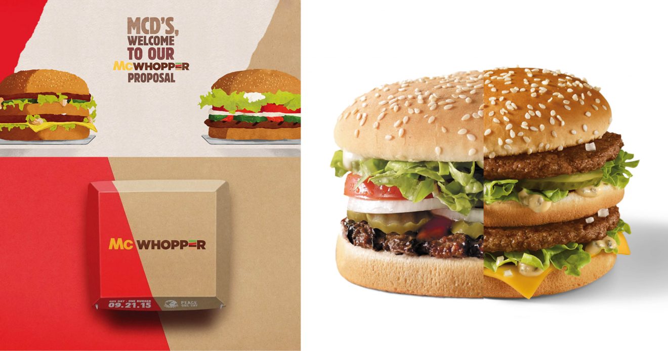 Vad Kostar En Cheeseburgare På Mcdonalds