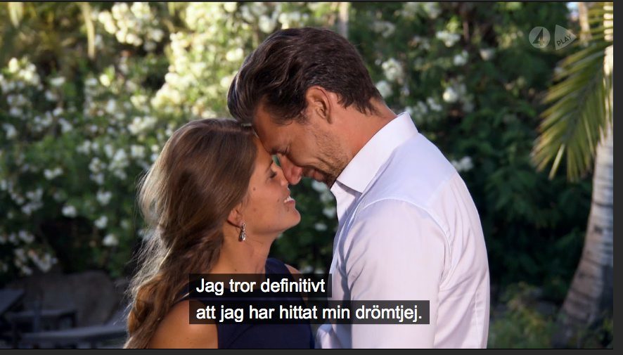 Datum samtalsämnen gifta par bra