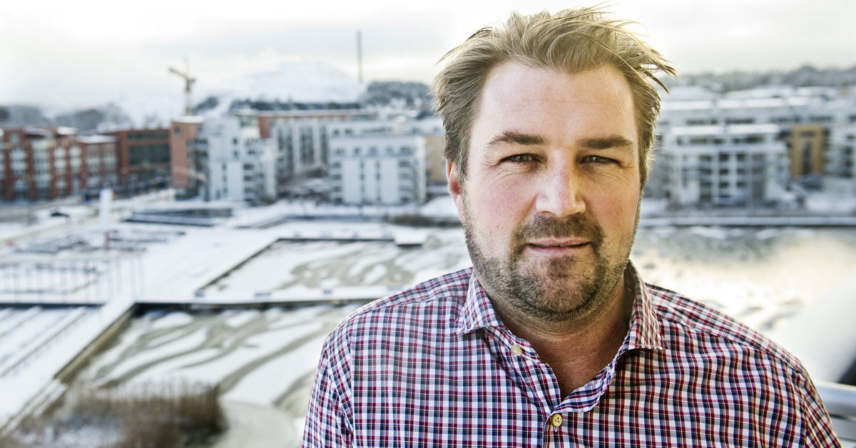 Dejta ex flickvän igen få