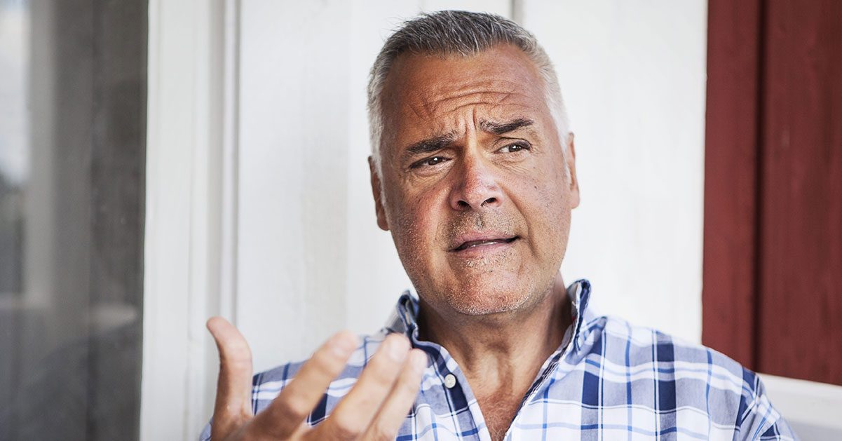 hur lång är ernst kirchsteiger hur lång är ernst kirchsteiger