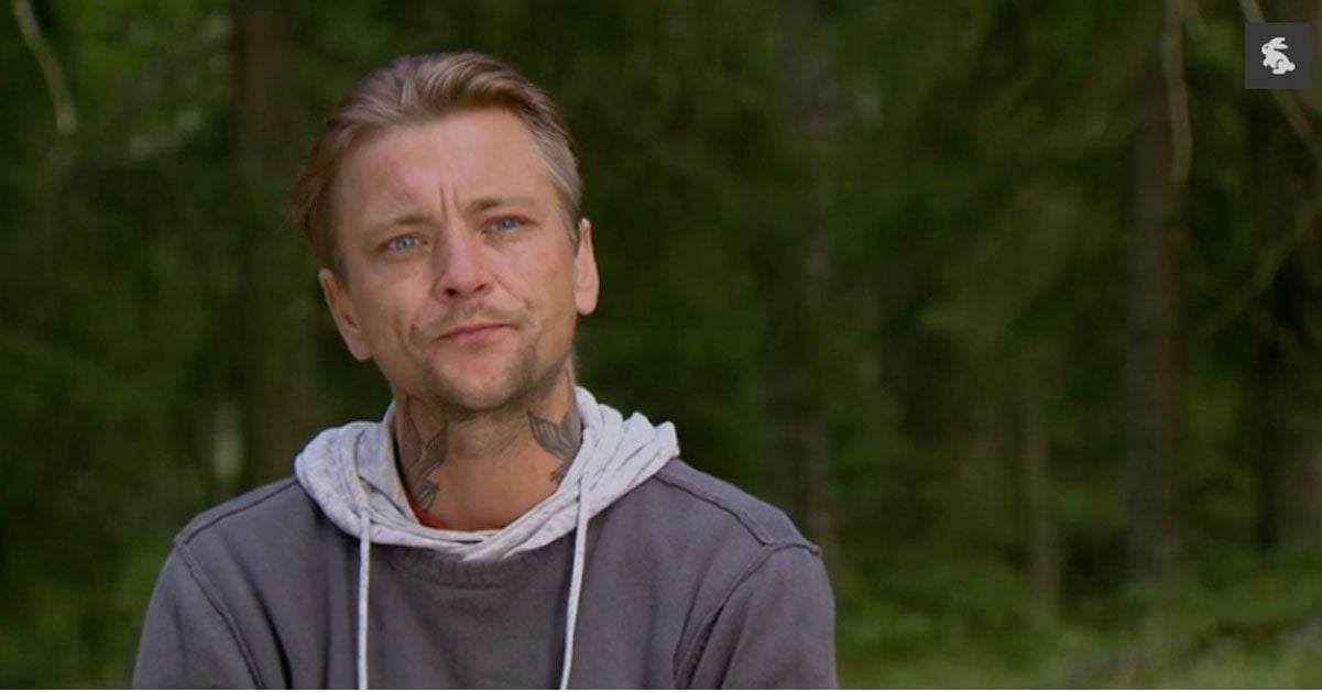 robert persson farmen robert persson farmen