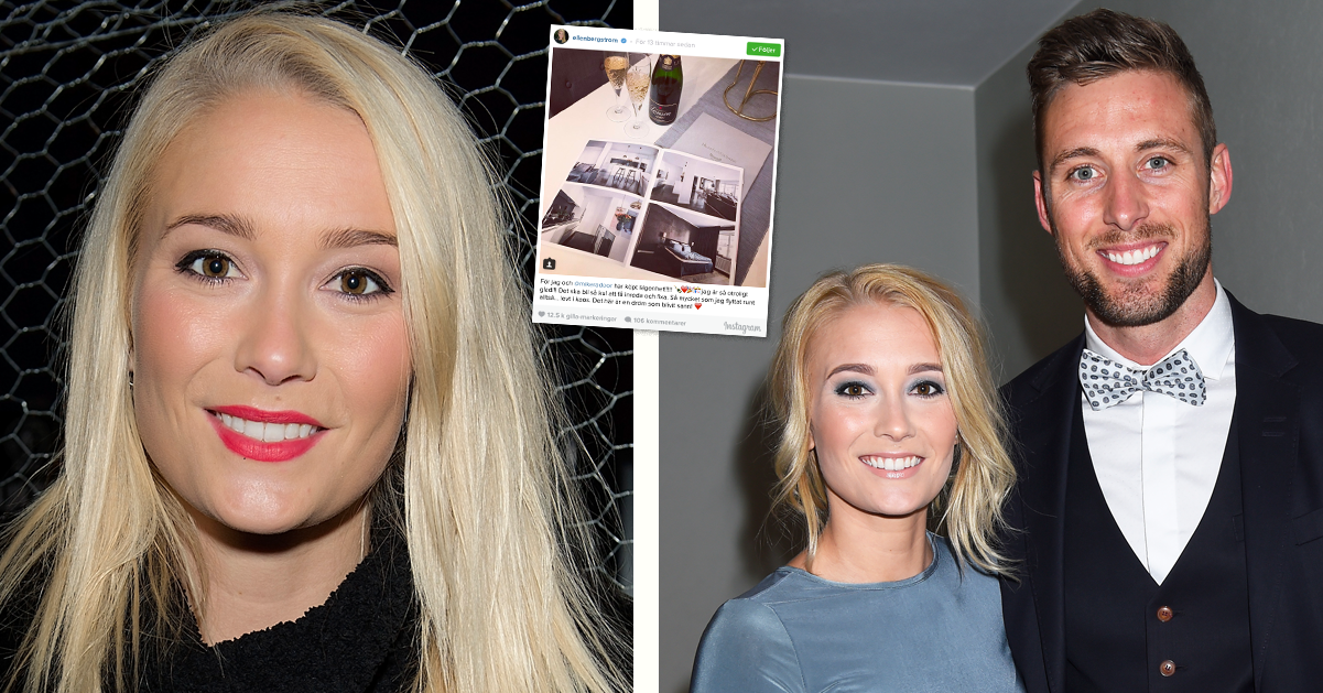 ellen bergström pojkvän ellen bergström pojkvän