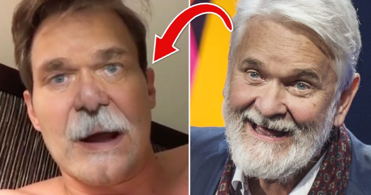 Hur Gör Man Eget Snapchat Filter