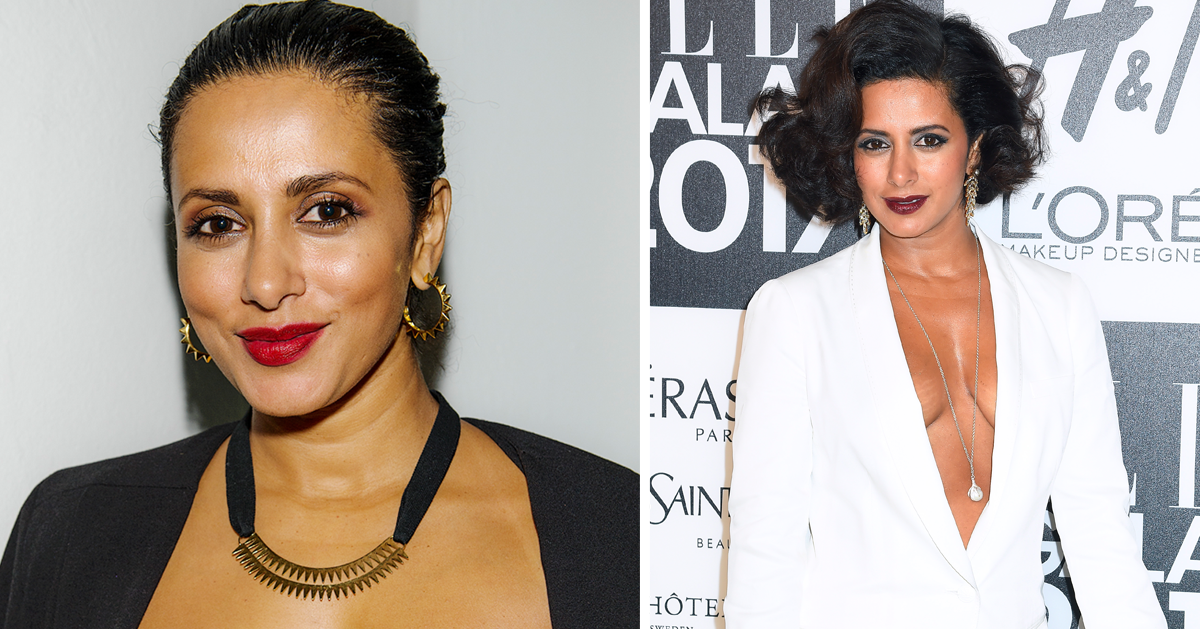 anitha schulman flashback anitha schulman flashback