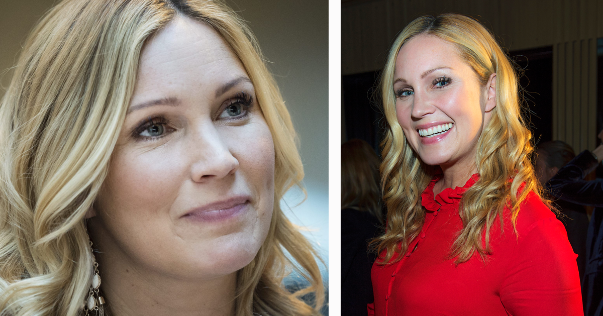 jessica almenäs längd och vikt jessica almenäs längd och vikt