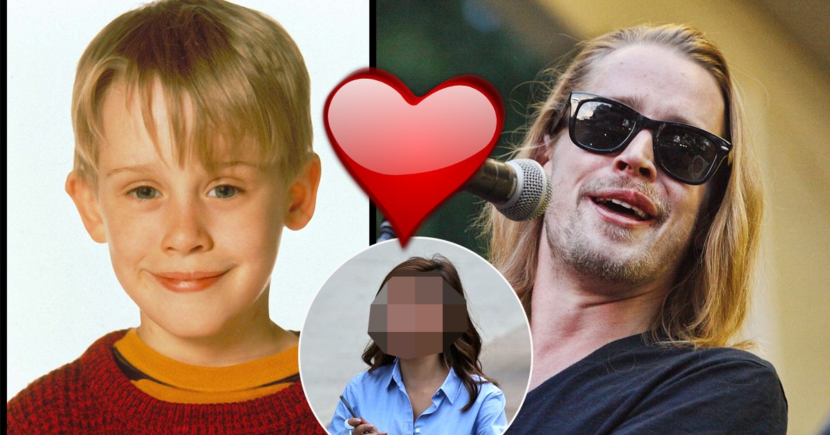 Vannen justin bieber knarkar Vannen justin bieber knarkar