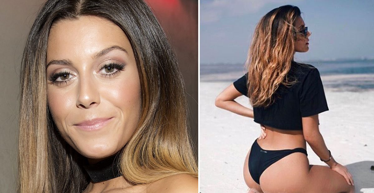 ass rumpor håriga Babes com