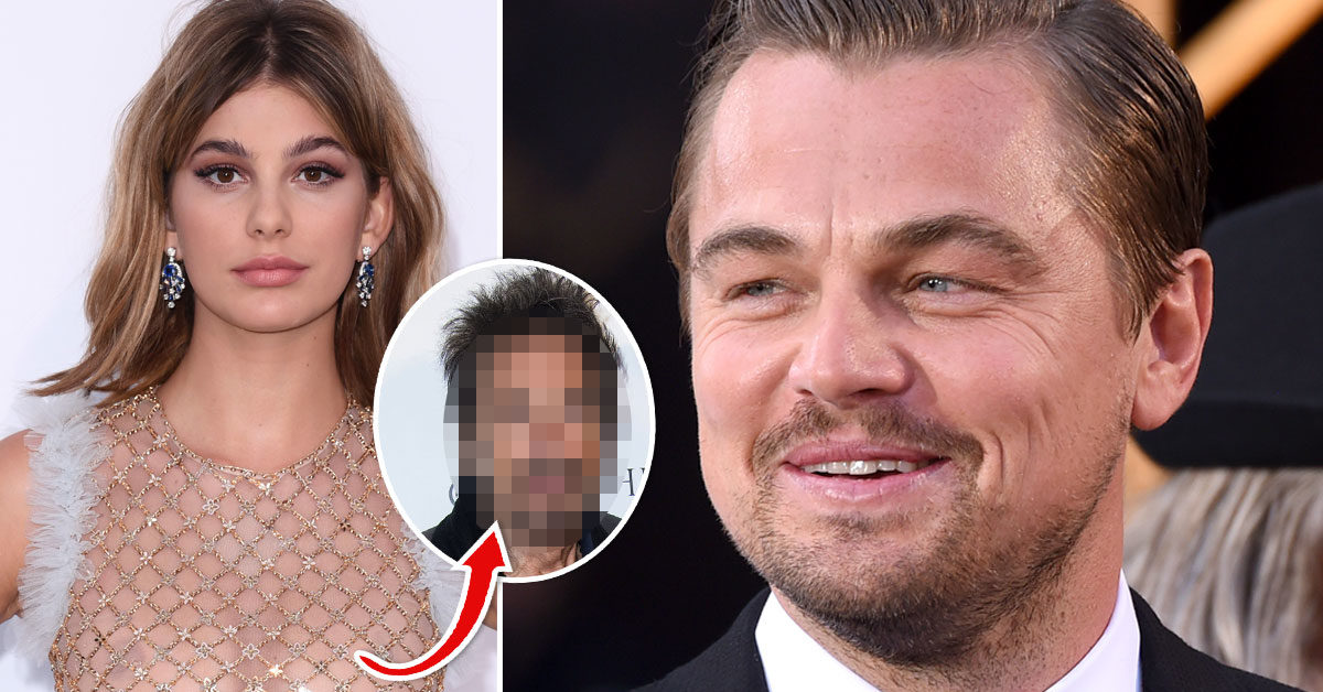 Bästa datingwebbplatser för 60-åringar image 7