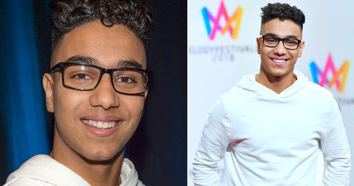 melodifestivalen 2018 elias abbas allt du beh ver veta melodifestivalen 2018 elias abbas allt du beh ver veta