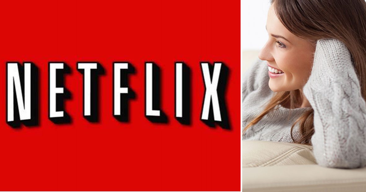 Koder för filmer på Netflix hela listan! Hänt Koder för filmer på Netflix hela listan! Hänt